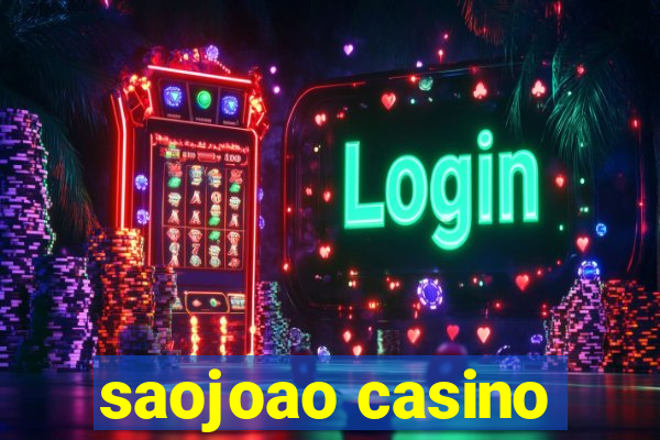 saojoao casino